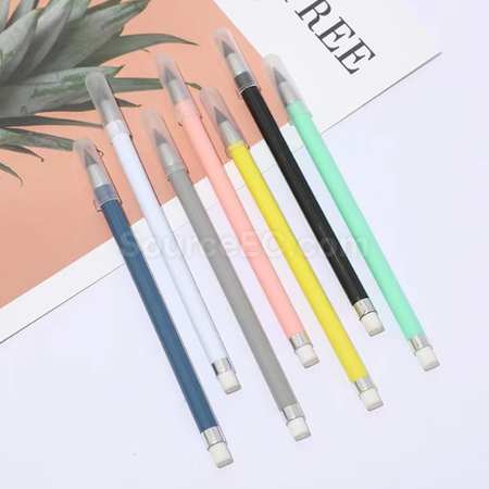 Customization Eternal Pencil Promotional Products