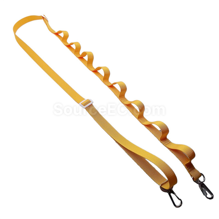 Customization 8-Hole pain relief shoulder strap Promotional Products