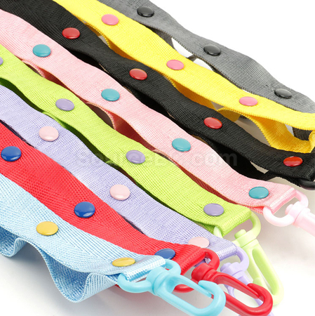 Customization 8-Hole pain relief shoulder strap Promotional Products