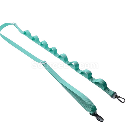 Customization 8-Hole pain relief shoulder strap Promotional Products