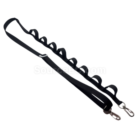 Customization 8-Hole pain relief shoulder strap Promotional Products