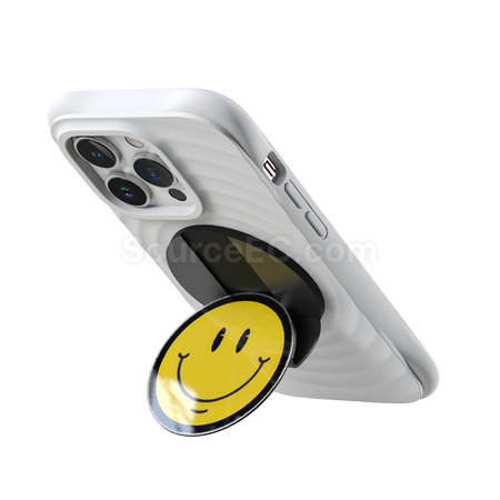 Customization Ultra-Thin Magnetic Folding Stand Promotional Products