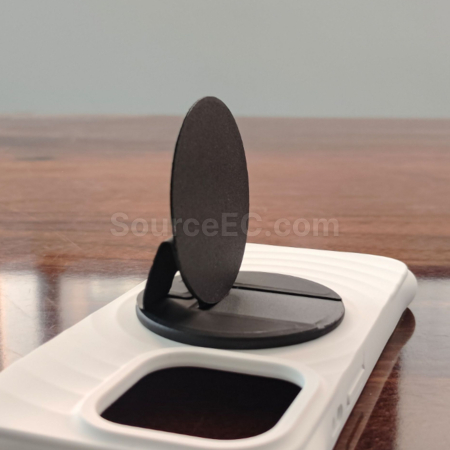 Customization Ultra-Thin Magnetic Folding Stand Promotional Products