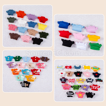 Customization Bear Keyring Promotional Products