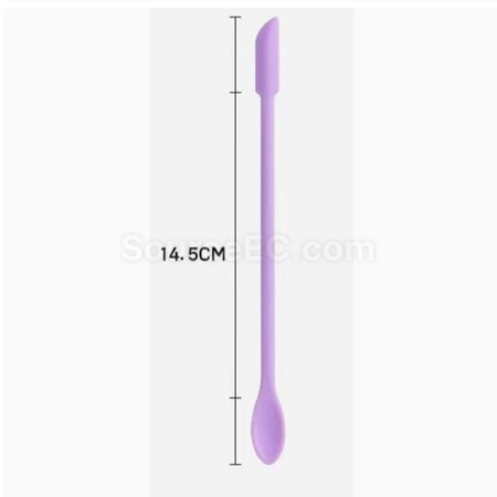 Customization Silicone beauty tools Promotional Products