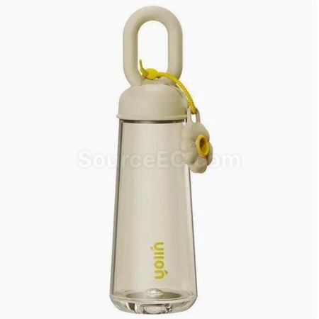 Customization Promotional Bottle Promotional Products