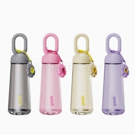 Customization Promotional Bottle Promotional Products