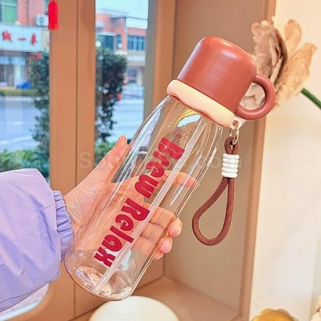 Customization Promotional Bottle Promotional Products