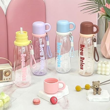 Customization Promotional Bottle Promotional Products