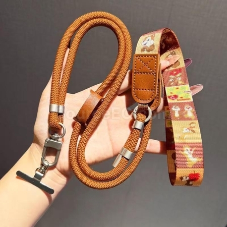 Customization Phone Lanyard Promotional Products