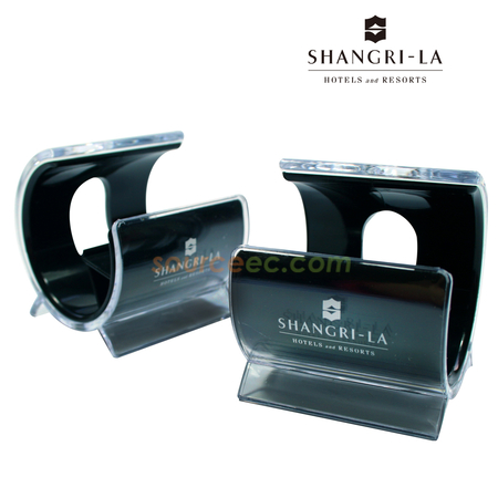 Promotional Products