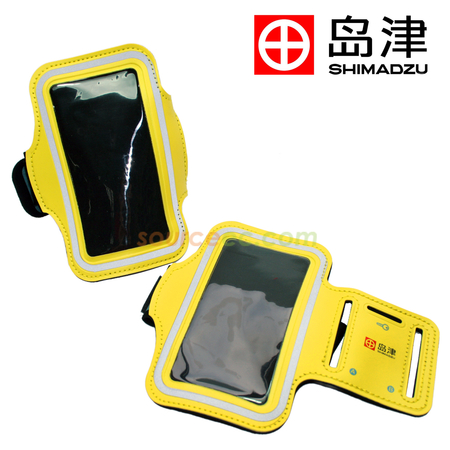 Promotional Products
