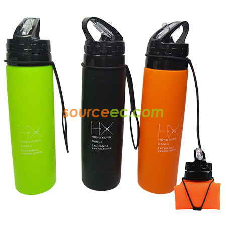 Promotional Products