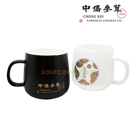 Promotional Products