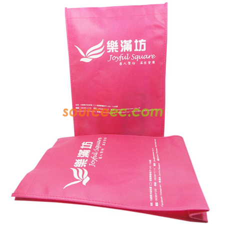 Promotional Products