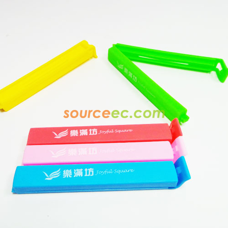 Promotional Products