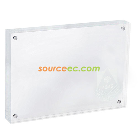 Promotional Products