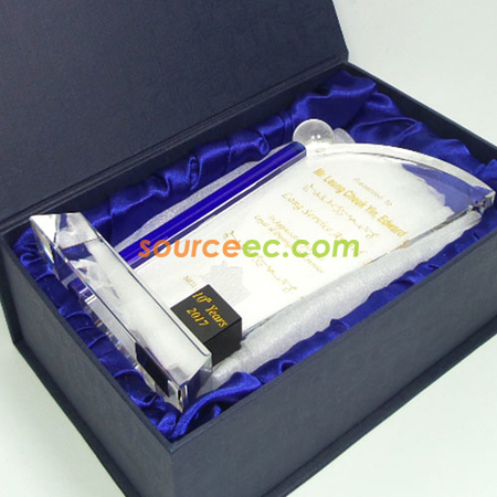 Promotional Products