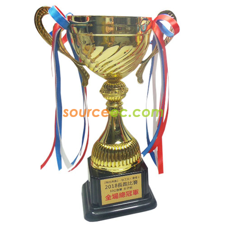 Promotional Products
