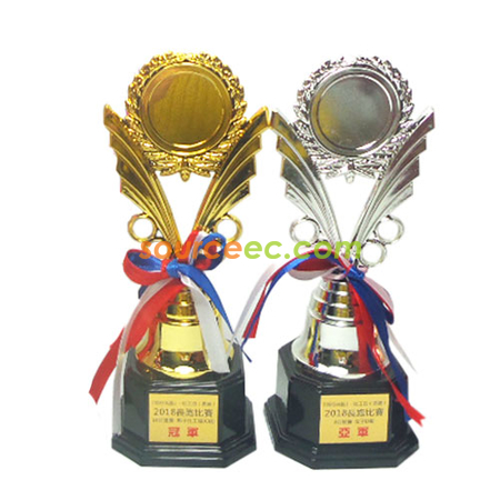 Promotional Products