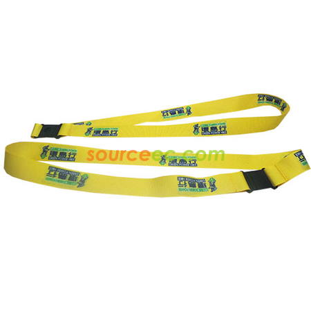 Promotional Products
