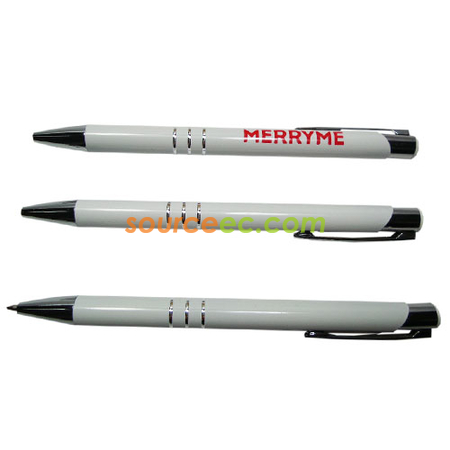 Promotional Products