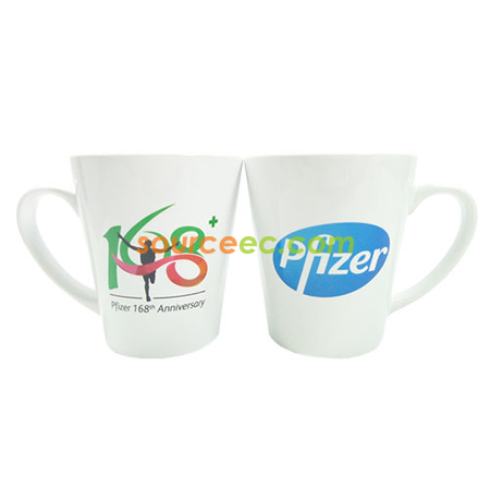 Promotional Products