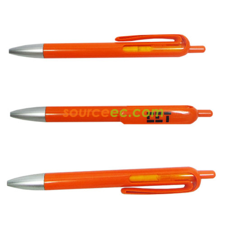 Promotional Products