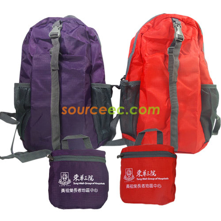 Promotional Products