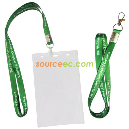 Promotional Products