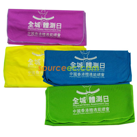 Promotional Products