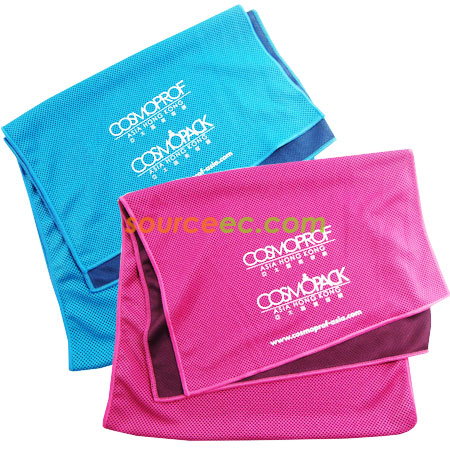 Promotional Products