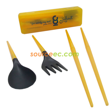 Promotional Products