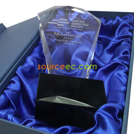 Promotional Products