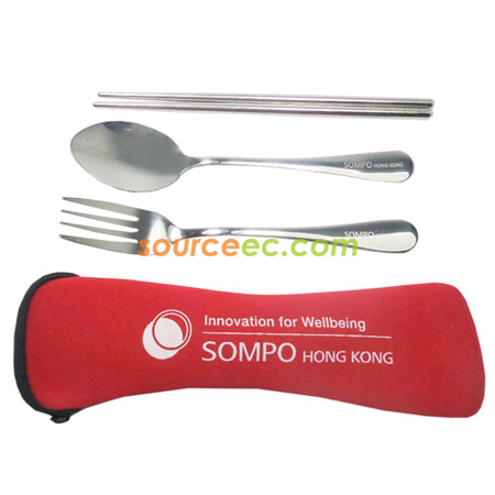Promotional Products