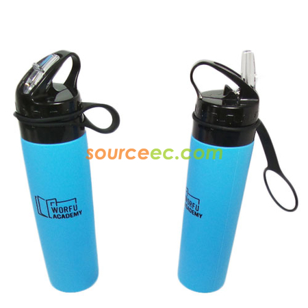 Promotional Products