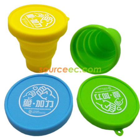 Promotional Products