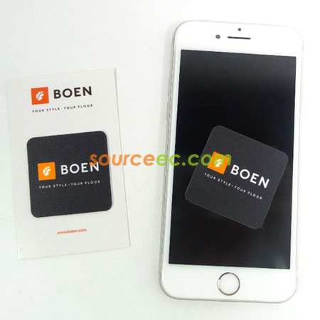 Promotional Products