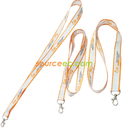 Promotional Products