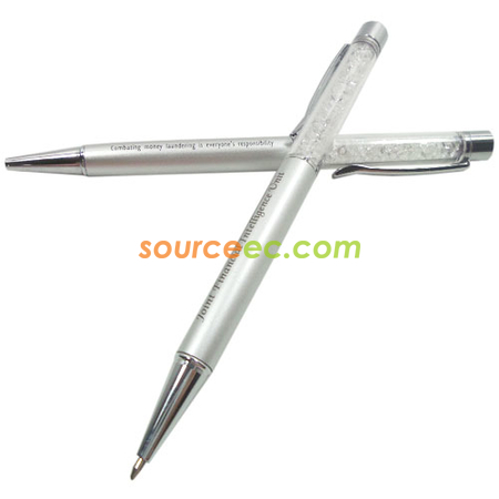 Promotional Products