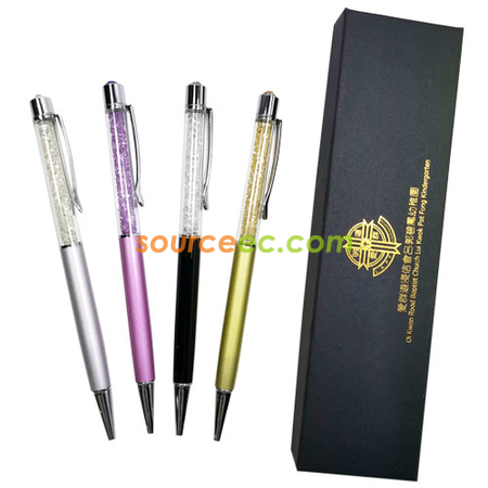 Promotional Products