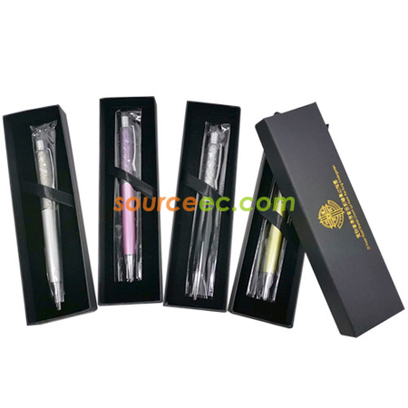 Promotional Products