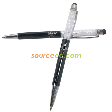 Promotional Products