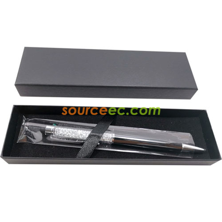 Promotional Products