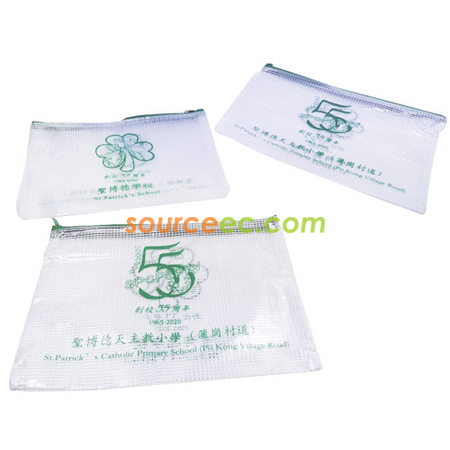 Promotional Products
