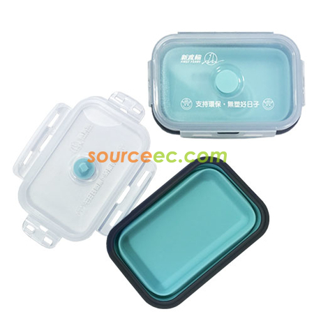 Promotional Products