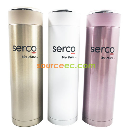Promotional Products