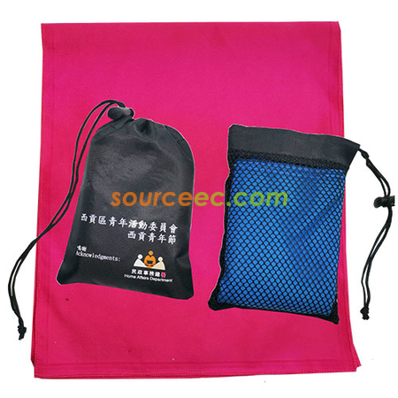 Promotional Products