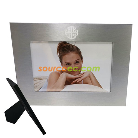 Promotional Products