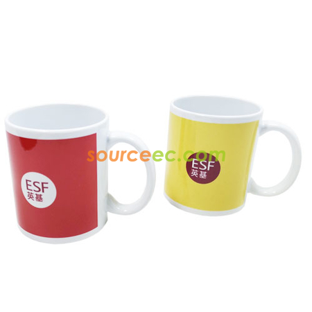 Promotional Products